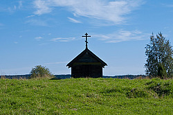 �������, ������� �����������, ����� ��������� (���.���� ������������)