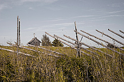 �������, ������� �����������, ����� ��������� (���.���� ������������)