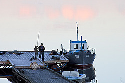 �������, ������� �����������, ����� ��������� (���.���� ������������)