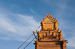 ������������� ������ ����� � �. ����������� ��� ������� ���� �� ������������ �����