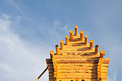 ������������� ������ ����� � �. ����������� ��� ������� ���� �� ������������ �����