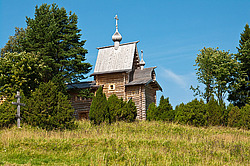 �������, ������� �����������, ����� ��������� (���.���� ������������)