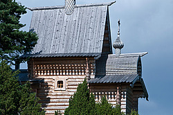 �������, ������� �����������, ����� ��������� (���.���� ������������)