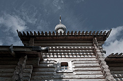 �������, ������� �����������, ����� ��������� (���.���� ������������)