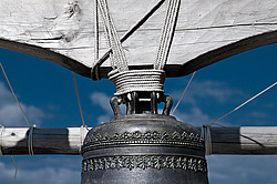 �������, ������� �����������, ����� ��������� (���.���� ������������)