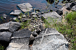 �������, ������� �����������, ����� ��������� (���.���� ������������)