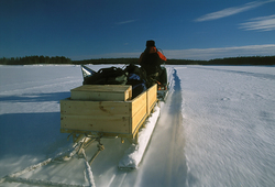 ����������� ���������� ��������. ������ ����, ����� ����