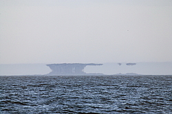 ������� ��������. �������� �����, ������������� �������.