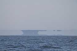 ������� ��������. �������� �����, ������������� �������.