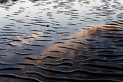 ������� ��������. �������� �����, ������������� �������.