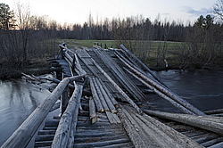 ������� ��������. �������� �����, ������������� �������.