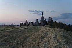 ������� ��������. �������� �����, ������������� �������.