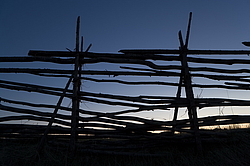 ������� ��������. �������� �����, ������������� �������.