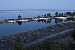 ������� ��������. �������� �����, ������������� �������.