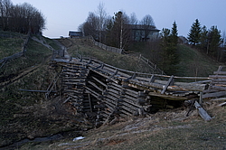 ������� ��������. �������� �����, ������������� �������.