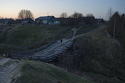 ������� ��������. �������� �����, ������������� �������.