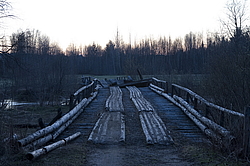 ������� ��������. �������� �����, ������������� �������.