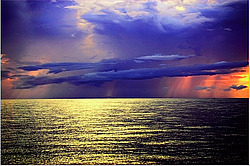 ������� ������