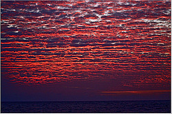 ������� ����