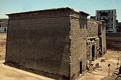 Egypt, Africa