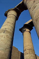 Egypt, Africa