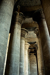 Egypt, Africa