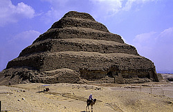 Egypt, Africa