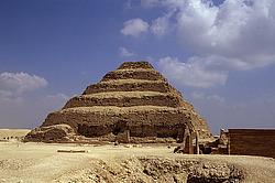 Egypt, Africa