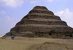 Egypt, Africa