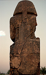 Egypt, Africa