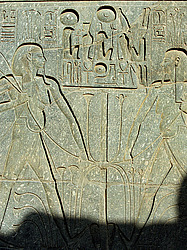 Egypt, Africa