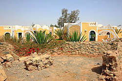 Sharm el-Sheikh, Egypt, Africa