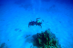 Sharm el-Sheikh, Egypt, Africa