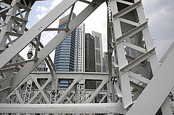 ��������, ����� ����