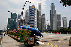 ��������, ����� ����