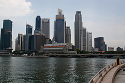 ��������, ����� ����