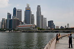 ��������, ����� ����