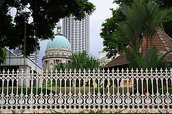 ��������, ����� ����