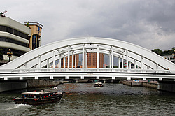 ��������, ����� ����