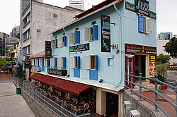 ��������, ����� ����