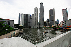 ��������, ����� ����