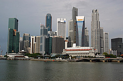 ��������, ����� ����