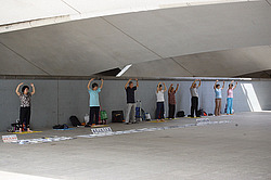 ��������, ����� ����