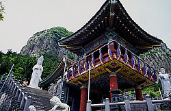 ����� �����, ����