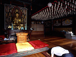 ����� �����, ����