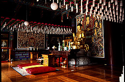 ����� �����, ����