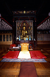 ����� �����, ����