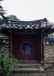 ����� �����, ����