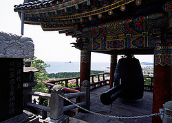 ����� �����, ����