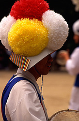 ����� �����, ����